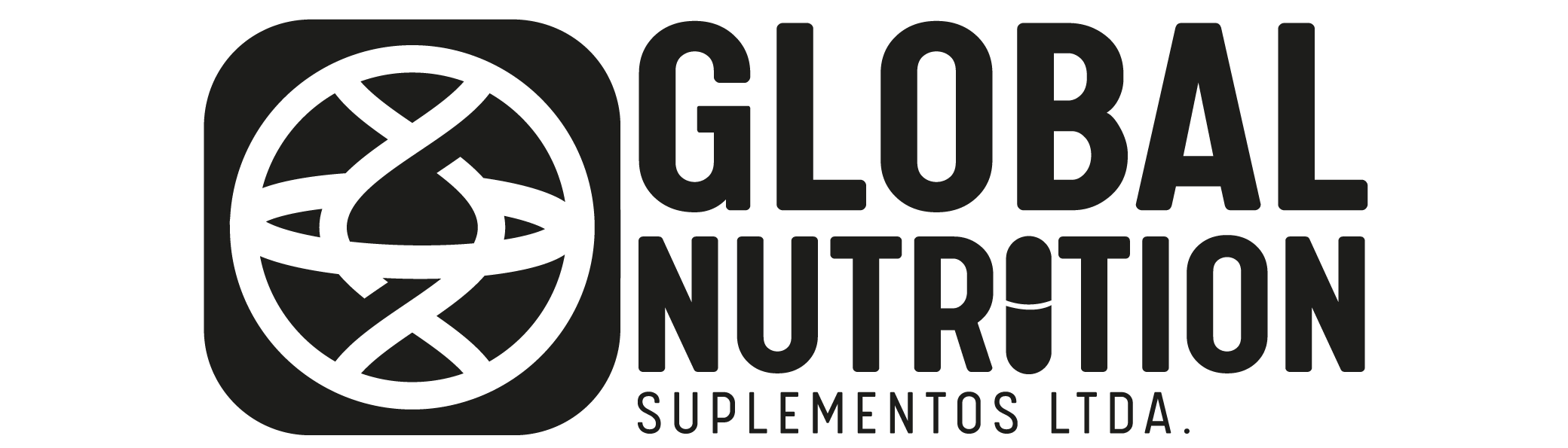 Lojista Global